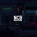 (No Copyright Beats) “Melodic Rap Beat || Chill Funky R&B Instrumental (Prod ihaksi)