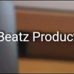 No More -Emotional beat r&b types instrumental (prod..H.O beatz)