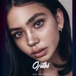 “Ojitos” Trap Beat Instrumental Free R&B Sexy Love | Faraon Beats
