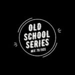 Old School | Classic Funk Soul R&B Mix 70-80s [Dj “S” Remix]