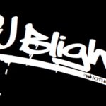 Old School Hip Hop & R&B Mix // Part.01