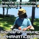 Old school r&b sample type beat 2019 – Memory Lane – dj phanatic beats
