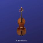 Orchestral R&B Breakdown – “Symphony” | R&B Instrumental 2020