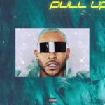 “P U L L  U P” l R&B HipHop Instrumental l Type Beat New2019