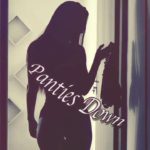 PANTIES DOWN | Ty Dolla Sign R&B Type Beat 2019
