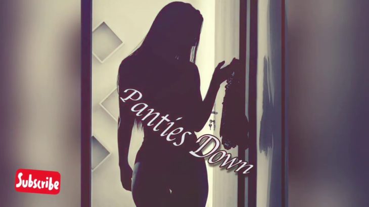 PANTIES DOWN | Ty Dolla Sign R&B Type Beat 2019