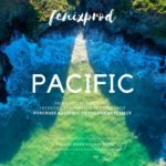 “Pacific” – Happy Afro R&B Instrumental | Free New Weekly R&B Hip Hop Instrumental 2020 by Fenixprod