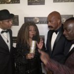 Part 3 R&B Music Society