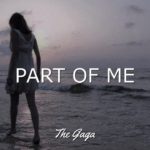 Part Of Me – Emotional Rap Beat | New R&B Hip Hop Instrumental Music 2019