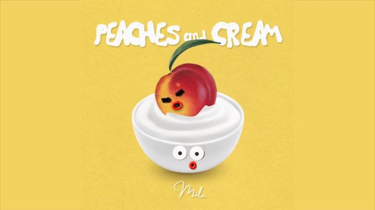 Peaches And Cream – A 2000’s R&B And Hip Hop Party