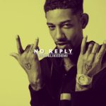 PnB Rock Type Beat – “No Reply” | Hip-Hop / R&B Instrumental 2019 (Prod. BeatsLikeDemi)