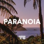 Post Malone Type Beat “Paranoia” R&B/Hip-Hop Instrumental 2019
