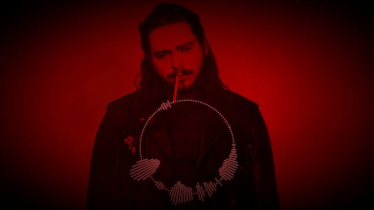 Post Malone Type Beat “Peru” | Chill R&B Beats 2019 [Prod. by Lazzyx x NMT]