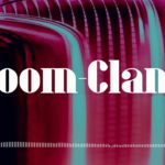 Prince x Timbaland Type Beat “Boom Clang” PAB Beatz – Free R&B & Trapsoul Instrumentals