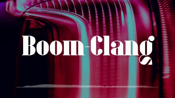 Prince x Timbaland Type Beat “Boom Clang” PAB Beatz – Free R&B & Trapsoul Instrumentals