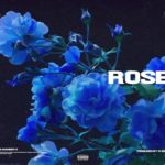 “R O S E S” – l R&B Soul Instrumental l Type Beat 2019