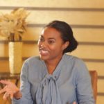 R&B Artist Kenny Lattimore talks Classic Hits, Teyana Taylor, and Longevity