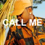 [R&B BEAT]  / ‘CALL ME’ / R&B Type Beat Instrumental (Prod. E.sther)