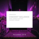 R&B Beat | Special Edition | vbbeats