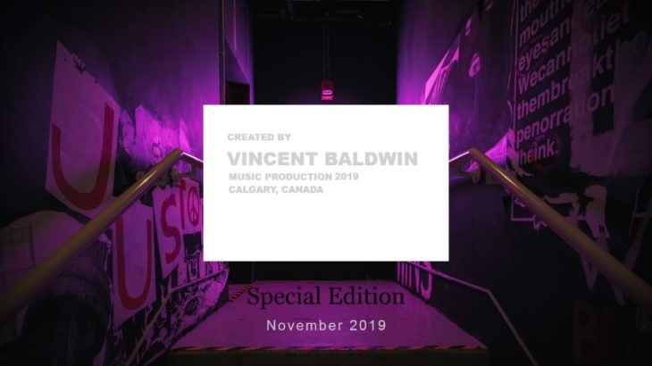 R&B Beat | Special Edition | vbbeats