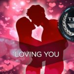 R&B Beat with heavy 808s :: Loving You :: prod. by Tuny Beats