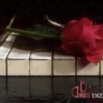 R&B Beats(Emotional New