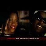R&B Black Friday