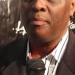R&B Historian Tyrone Dubose On The Legacy Of Whitney Houston