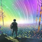 R&B Instrumental Music