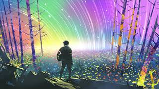 R&B Instrumental Music