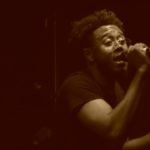 R&B  Live Detroit presents.. –   Cullen Emadrey