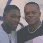 R&B Love – Bryon & JR (Official Music Video)