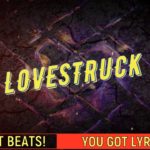 R&B Love Song Type Beat | Hip-hop R&B Instrumental “Lovestruck”