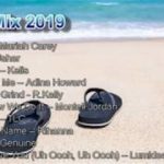 R&B MIX 2019