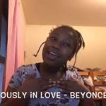 R&B MIX SEASON 1 EPISODE 3