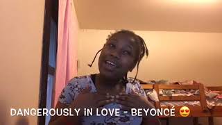R&B MIX SEASON 1 EPISODE 3