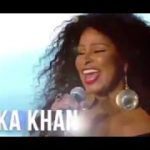 R&B MegaFest | Atlanta GA