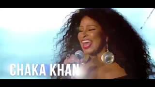 R&B MegaFest | Atlanta GA