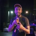 R&B ONLY (Richmond, VA | April 2019) AFTER MOVIE