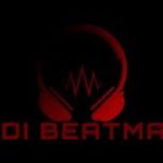 R&B POP INSTRUMENTALE