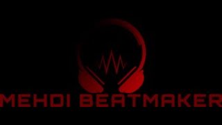 R&B POP INSTRUMENTALE