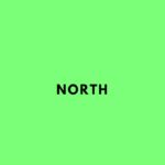 R&B Piano Instrumental – “North”