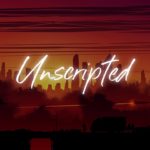 R&B Pop Piano Song Instrumental Beat NEW 2019 “Unscripted”