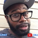 R&B | RantitlikeitIZZ