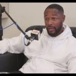 R&B Singer Tank Claims Orally Moisturizing Pipe As A Member of the Male Species Is Not Homosexual