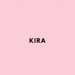 R&B Soul Instrumental  – Kira