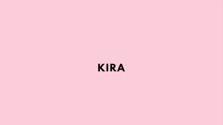 R&B Soul Instrumental  – Kira