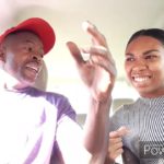 R&B TV: WE WORK EACHOTHERS NERVE