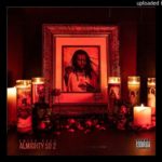 R&B Thot (prod. Jalen) – Chief Keef ft. Summer Walker | AlmightySo 2 Type Beat