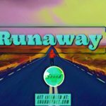 R&B Type Beat 2019 “Runaway” Instrumental (SBA)